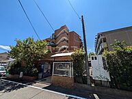 神奈川県相模原市緑区東橋本1丁目7-12：物件画像／ハウスコム西神奈川株式会社　橋本店