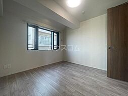 小田急小田原線 千歳船橋駅 徒歩8分の賃貸マンション