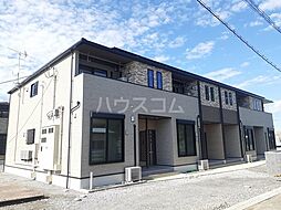 サン・シエル　I