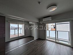 アルファコート曳舟 1201