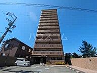 愛知県津島市莪原町字東屋敷85：物件画像／ハウスコム東海株式会社　高畑店