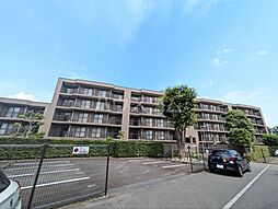 Ｔ‘ｓgarden横浜反町