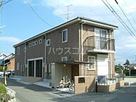 愛知県弥富市鯏浦町気開124-1：物件画像／ハウスコム東海株式会社　高畑店