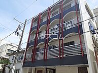 神奈川県川崎市高津区千年新町15-5：物件画像／ハウスコム東神奈川株式会社　武蔵小杉店