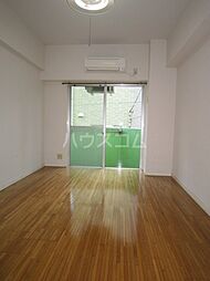 クロノス岩戸 302