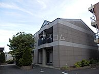 千葉県我孫子市東我孫子1丁目2-2：物件画像／ハウスコム千葉株式会社　南流山店