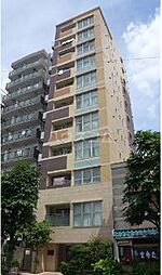 ボンナチュール入谷