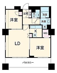 名古屋駅 11.8万円