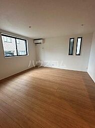 Ｋｏｌｅｔ立川一番町 1 1階4LDKのリビング/ダイニング