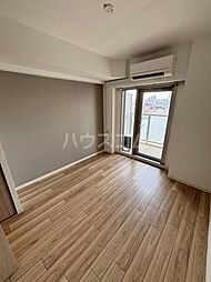 アドバンス大阪ストーリア 901