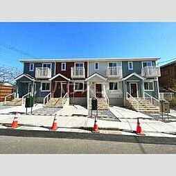 東京メトロ東西線 葛西駅 徒歩21分