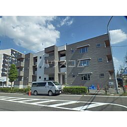 Ｃｅｄｒｅ桜木町（セドール）