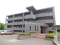 愛知県日進市赤池町箕ノ手2-643：物件画像／ハウスコム東海株式会社　塩釜口店