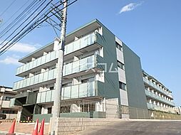 JR総武線 西船橋駅 徒歩11分の賃貸マンション