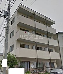 エムティパレス