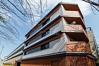 東京都練馬区栄町10-8：物件画像／ハウスコム東東京株式会社　成増店