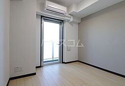 京成本線 堀切菖蒲園駅 徒歩12分の賃貸マンション 2階1Kのリビング/ダイニング