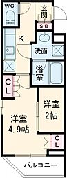 清澄白河駅 14.0万円