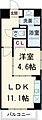 IWA31階11.1万円