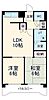 Royal南羽島2階4.4万円