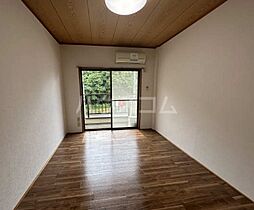 豊橋鉄道渥美線 小池駅 徒歩5分の賃貸アパート 1階1Kのリビング/ダイニング