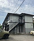 神奈川県綾瀬市深谷南4丁目5-32：物件画像／ハウスコム西神奈川株式会社　中央林間店