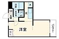 ウインベルデュエット鴨居3階5.9万円
