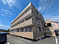 静岡県牧之原市黒子69：物件画像／ハウスコム静岡株式会社　掛川店
