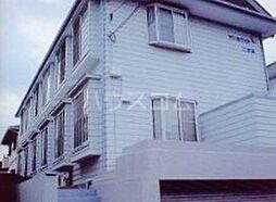 サンホワイト三番館 207