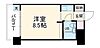 セザール東白楽3階5.8万円