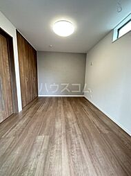 ラミアアルテ若葉 202