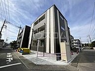 神奈川県伊勢原市東成瀬32-16：物件画像／ハウスコム西神奈川株式会社　平塚店