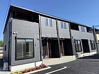 群馬県太田市市場町800-2：物件画像／ハウスコム関東株式会社　太田店