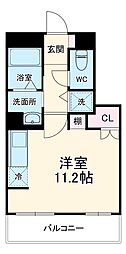 大宮駅 9.1万円