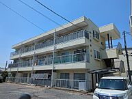 埼玉県和光市南1丁目11-87：物件画像／ハウスコム西東京株式会社　ひばりヶ丘店