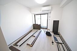 エルプレイス千里中央