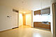 リビング...