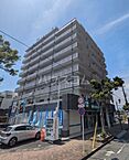 静岡県焼津市駅北2丁目2-20：物件画像／ハウスコム静岡株式会社　藤枝店