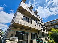 神奈川県相模原市南区相模大野5丁目11-16：物件画像／ハウスコム西神奈川株式会社　相模大野店