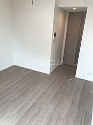 スプレスター立石ステーションフロント 8階1Kのリビング/ダイニング