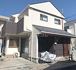 埼玉県朝霞市溝沼5丁目21-2：物件画像／ハウスコム東東京株式会社　池袋西口店