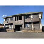 栃木県佐野市赤坂町972-3：物件画像／ハウスコム関東株式会社　小山店