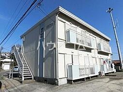 ホワイトクレイン