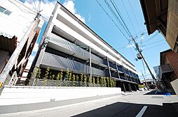 べラジオ京都壬生ウエストゲート