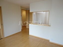 パサニアコート