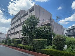 ＣＡＳＳＩＡ浦安