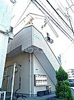 神奈川県相模原市南区上鶴間本町2丁目10-8：物件画像／ハウスコム西神奈川株式会社　相模大野店