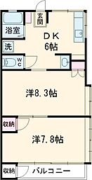 ＩＴＯＰＩＡ　ＹＡＮＡＳＥ 201