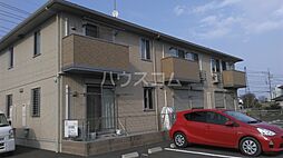 ルミナス・オリエンタルコート