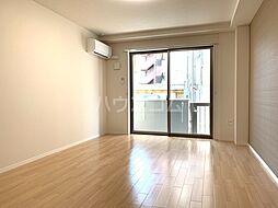 ＲＥ’ＰＯＳＥいなり 1階1Kのリビング/ダイニング